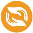 Logo-Marketseguros