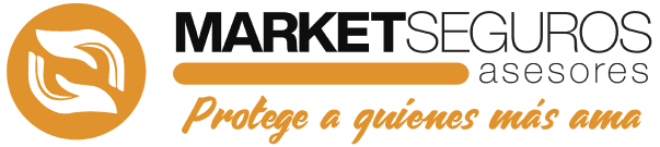 Marketseguros Asesores