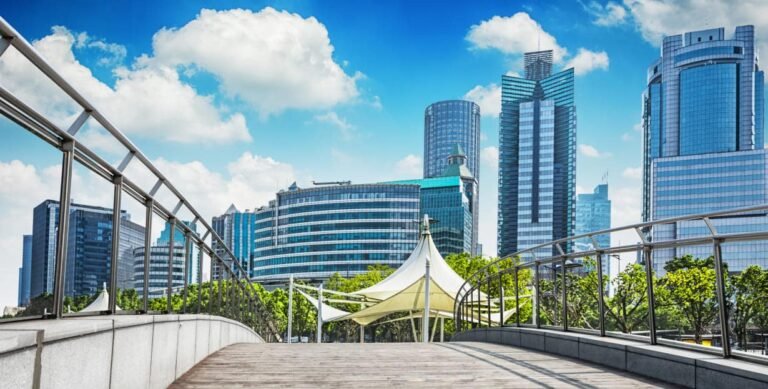 Diez razones de por qué asegurar su empresa