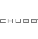 Logo-Seguros-Chubb1