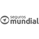 Logo-Seguros-Mundial1