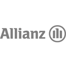 allianz1