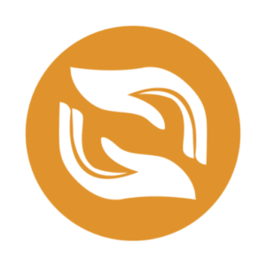 Picture of Marketseguros Asesores