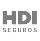 hdi1