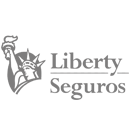 liberty-seguros1