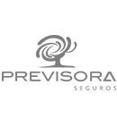previsora1