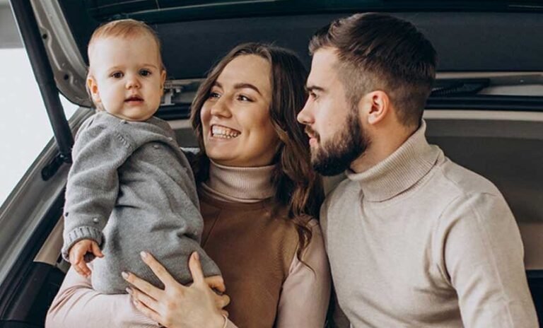 Los riesgos más frecuentes para una persona