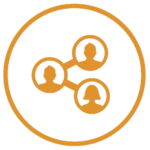 Conexion con profesionales - Seguros PYME