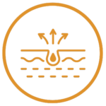 Destaponamiento - Seguros PYME