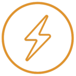 Electricidad - Seguros PYME