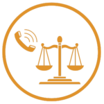 Servicio de asistencia juridica telefonica - Seguros PYME