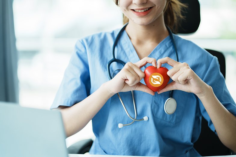 Seguro de salud