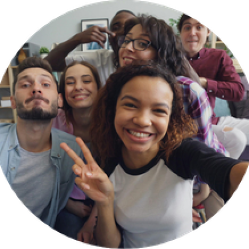 SEGUROS COLECTIVOS-2