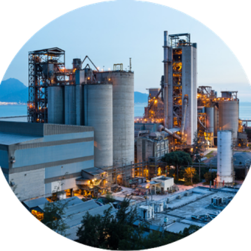 SEGUROS EMPRESARIALES -1